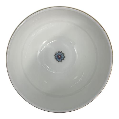 Wedgwood (ウェッジウッド) ジャパニーズティーカップ アソート6客セット