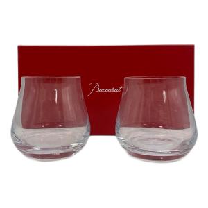 Baccarat (バカラ) グラス シャトー