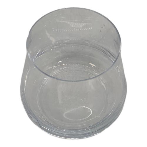 Baccarat (バカラ) グラス シャトー