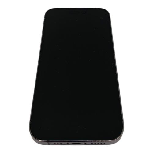 Apple (アップル) iPhone14 Pro A2889