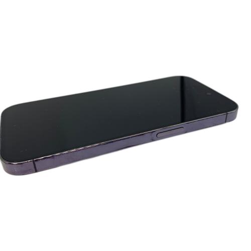 Apple (アップル) iPhone14 Pro A2889