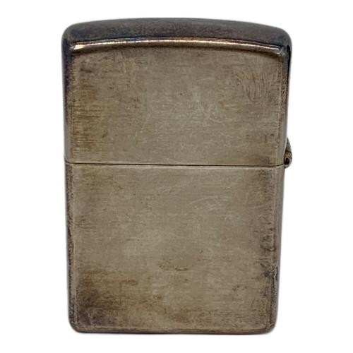 ZIPPO (ジッポ) ペアオイルライター チョロＱ/2005ペアコレクション