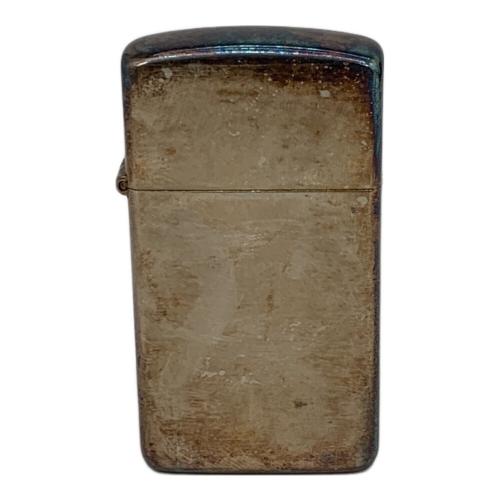 ZIPPO (ジッポ) ペアオイルライター チョロＱ/2005ペアコレクション
