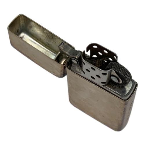 ZIPPO (ジッポ) ペアオイルライター チョロＱ/2005ペアコレクション