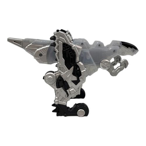 ファングメモリ 仮面ライダー 当時品