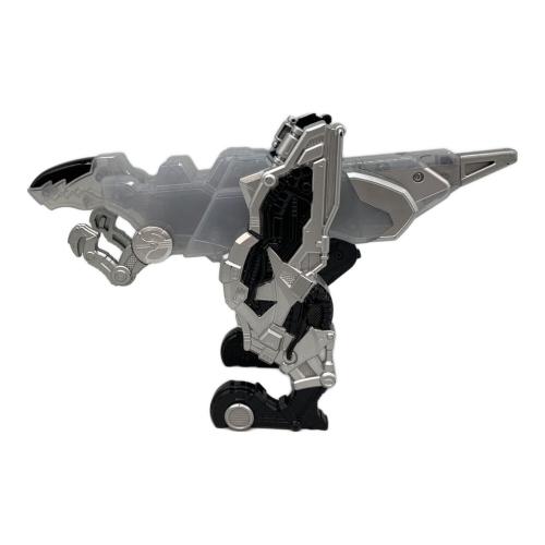 ファングメモリ 仮面ライダー 当時品
