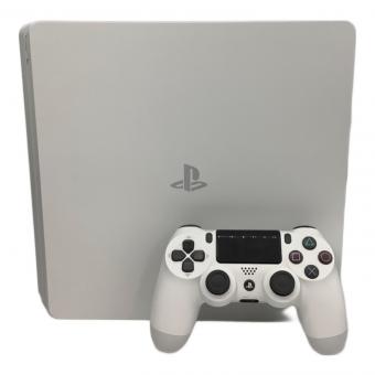 SONY (ソニー) Playstation4 CUH-2100B