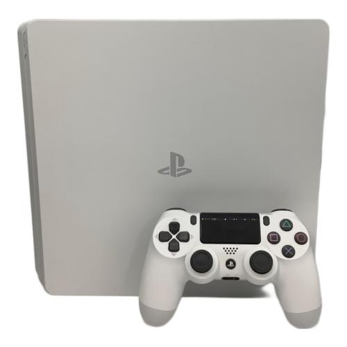 SONY (ソニー) Playstation4 CUH-2100B