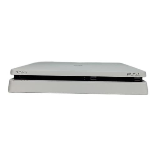 SONY (ソニー) Playstation4 CUH-2100B
