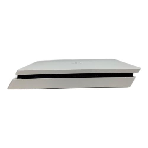 SONY (ソニー) Playstation4 CUH-2100B