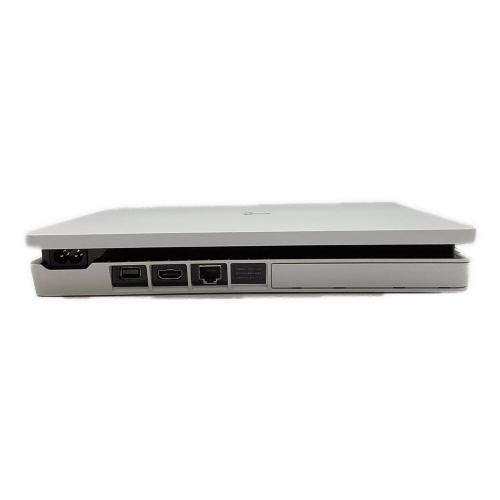 SONY (ソニー) Playstation4 CUH-2100B