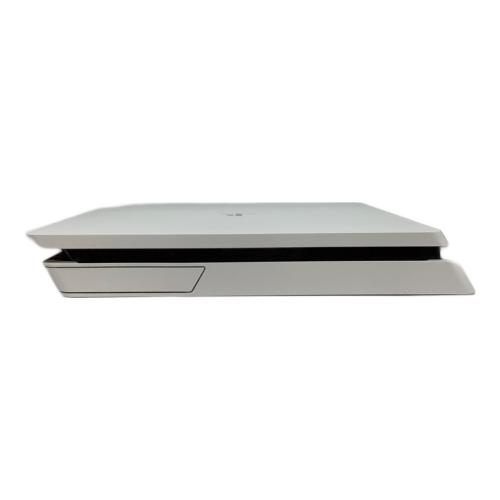 SONY (ソニー) Playstation4 CUH-2100B