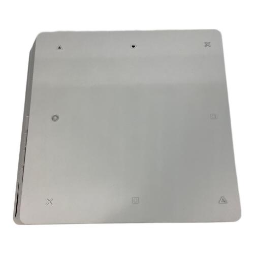 SONY (ソニー) Playstation4 CUH-2100B