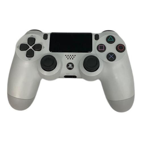 SONY (ソニー) Playstation4 CUH-2100B