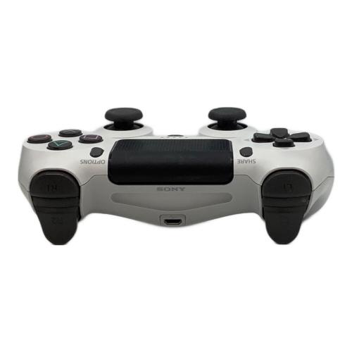 SONY (ソニー) Playstation4 CUH-2100B