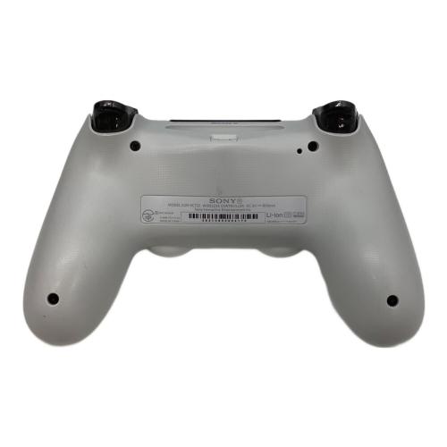 SONY (ソニー) Playstation4 CUH-2100B