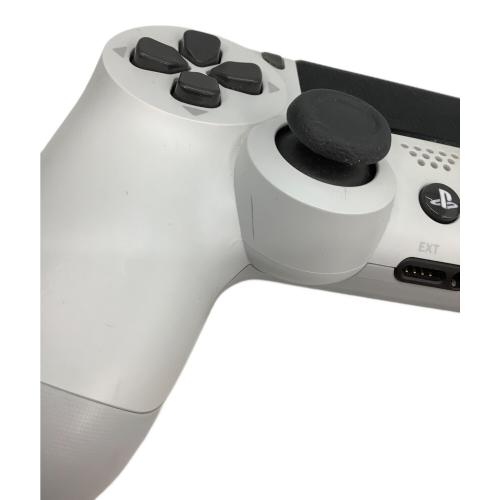 SONY (ソニー) Playstation4 CUH-2100B
