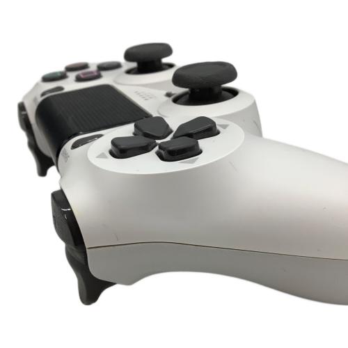 SONY (ソニー) Playstation4 CUH-2100B