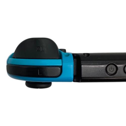 Nintendo (ニンテンドー) Nintendo Switch HAC-001 キズ有