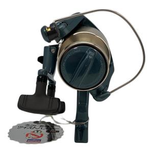 DAIWA (ダイワ) リール TEAM DAIWA-S 3500iT