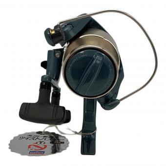 DAIWA (ダイワ) リール TEAM DAIWA-S 3500iT