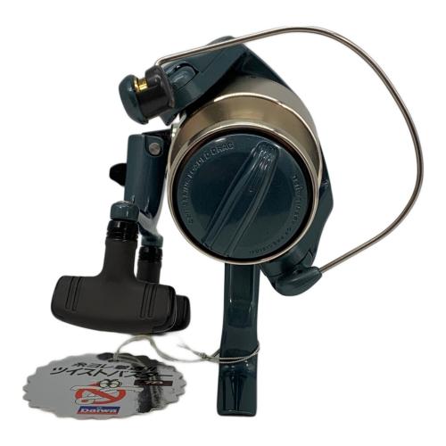 DAIWA (ダイワ) リール TEAM DAIWA-S 3500iT