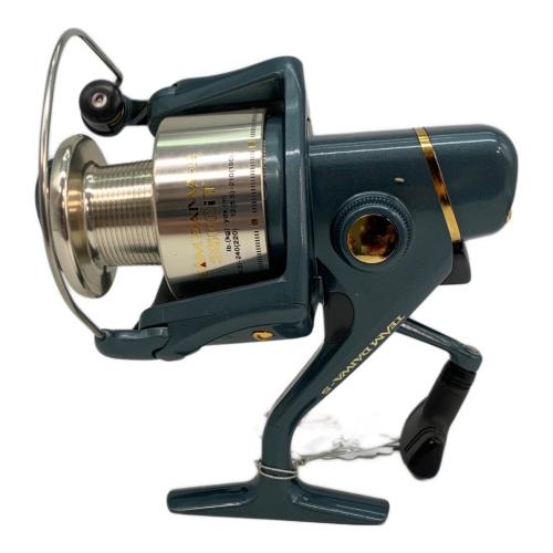 DAIWA (ダイワ) リール TEAM DAIWA-S 3500iT