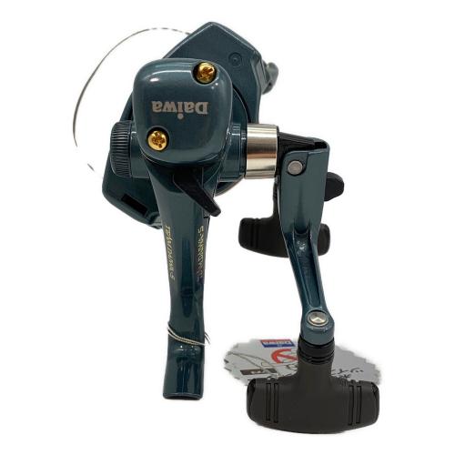 DAIWA (ダイワ) リール TEAM DAIWA-S 3500iT