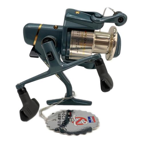DAIWA (ダイワ) リール TEAM DAIWA-S 3500iT