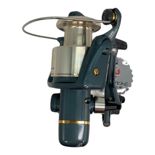 DAIWA (ダイワ) リール TEAM DAIWA-S 3500iT