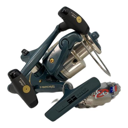DAIWA (ダイワ) リール TEAM DAIWA-S 3500iT