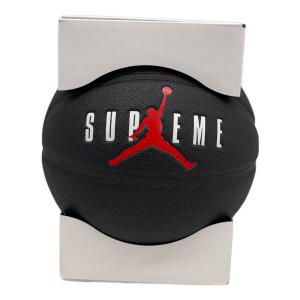 SUPREME (シュプリーム) Jordan Basketball "Black" 24FW バスケットボール ブラック @ Π