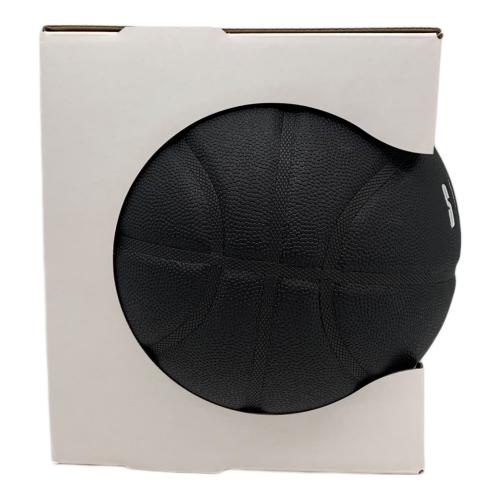 SUPREME (シュプリーム) Jordan Basketball "Black" 24FW バスケットボール ブラック @ Π