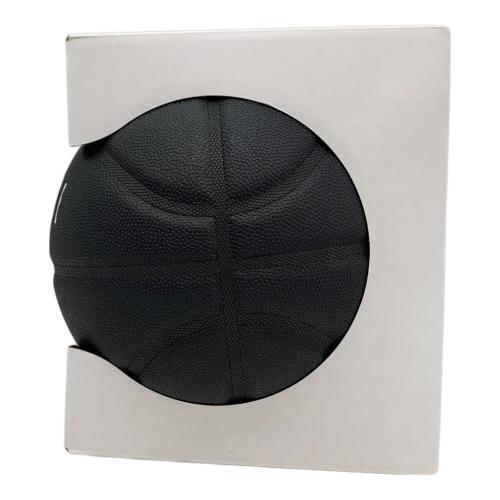 SUPREME (シュプリーム) Jordan Basketball "Black" 24FW バスケットボール ブラック @ Π