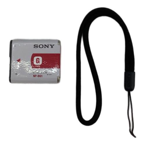 SONY (ソニー) コンパクトデジタルカメラ DSC-HX30V