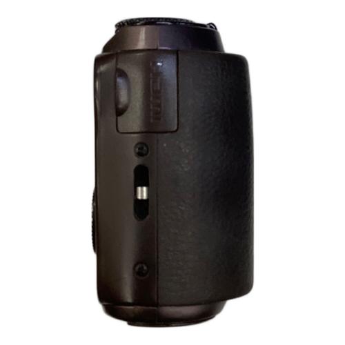 SONY (ソニー) コンパクトデジタルカメラ DSC-HX30V
