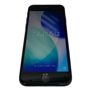 Apple (アップル) iPhone SE(第2世代) A2296