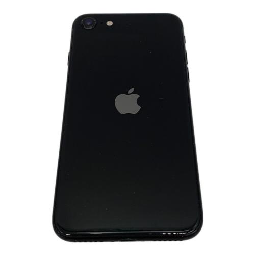 Apple (アップル) iPhone SE(第2世代) A2296