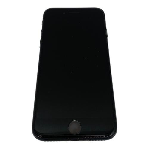 Apple (アップル) iPhone SE(第2世代) A2296