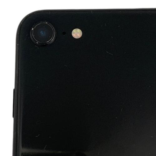 Apple (アップル) iPhone SE(第2世代) A2296