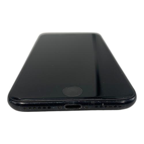 Apple (アップル) iPhone SE(第2世代) A2296