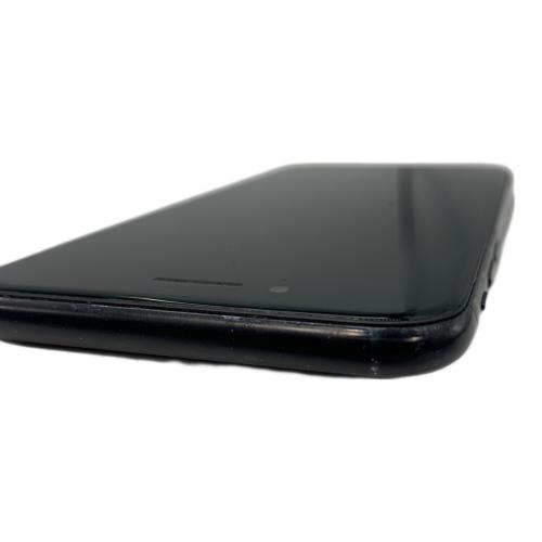 Apple (アップル) iPhone SE(第2世代) A2296