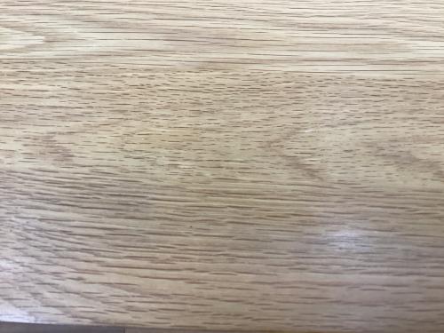 UNICO (ウニコ) ダイニングテーブル LOM dining table LOM