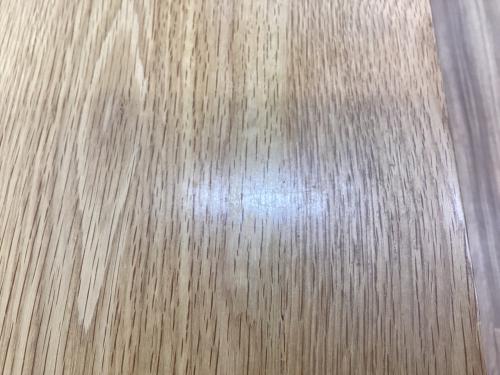 UNICO (ウニコ) ダイニングテーブル LOM dining table LOM