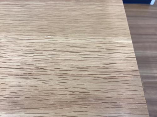 UNICO (ウニコ) ダイニングテーブル LOM dining table LOM