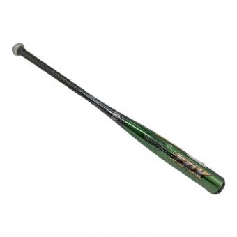 Louisville Slugger 軟式バット JRB304 グリーン