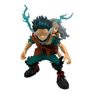 僕のヒーローアカデミア (ボクノヒーローアカデミア) フィギュア