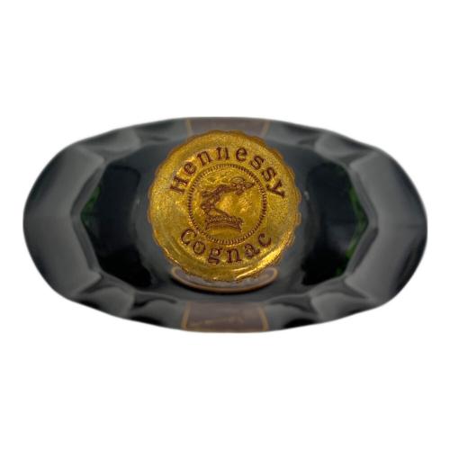 paradis hennessy コニャック 700ml