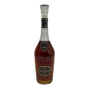 CAMUS (カミュ) XO コニャック 700ml