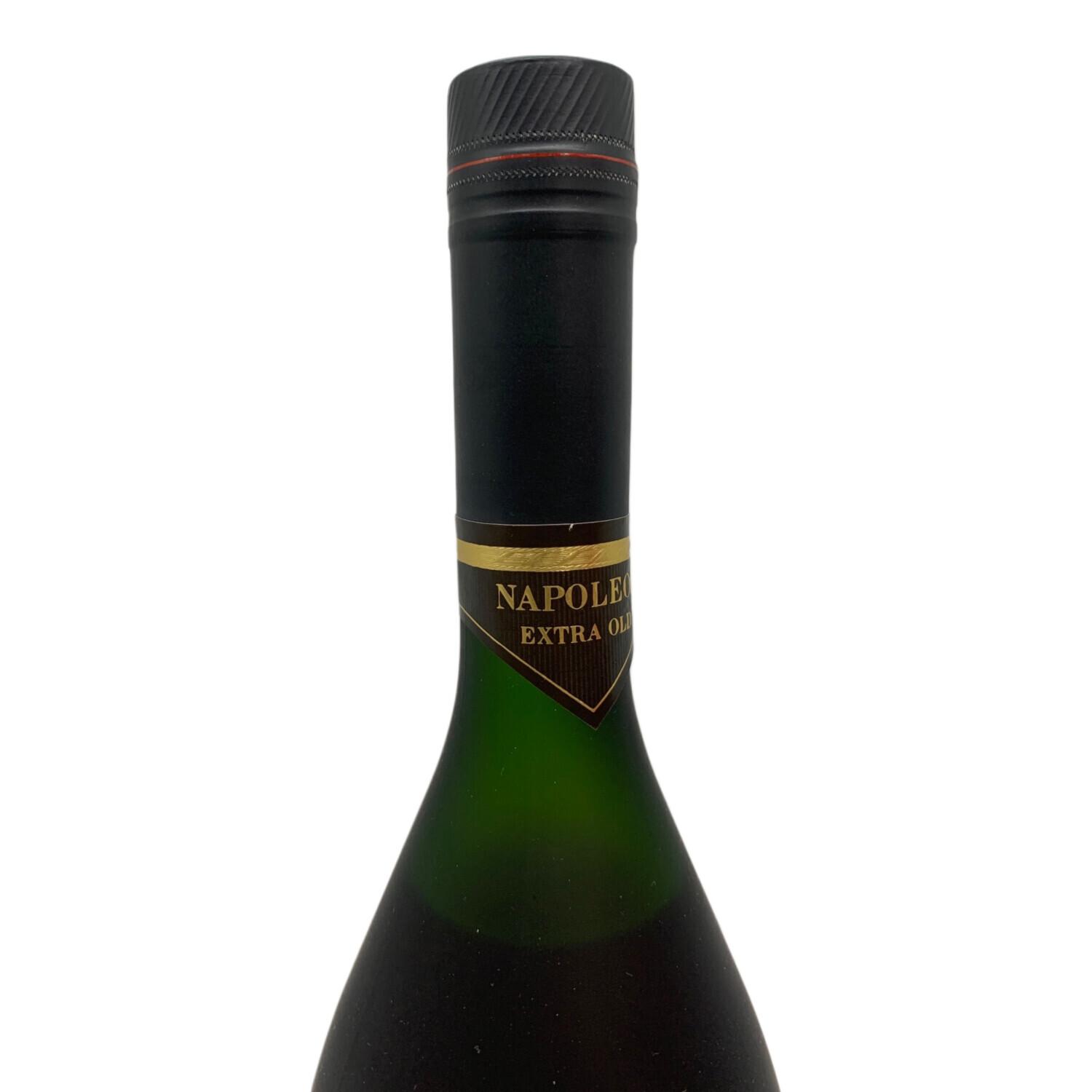REMY MARTIN (レミーマルタン) NAPOLEON EXTRA OLD コニャック 700ml